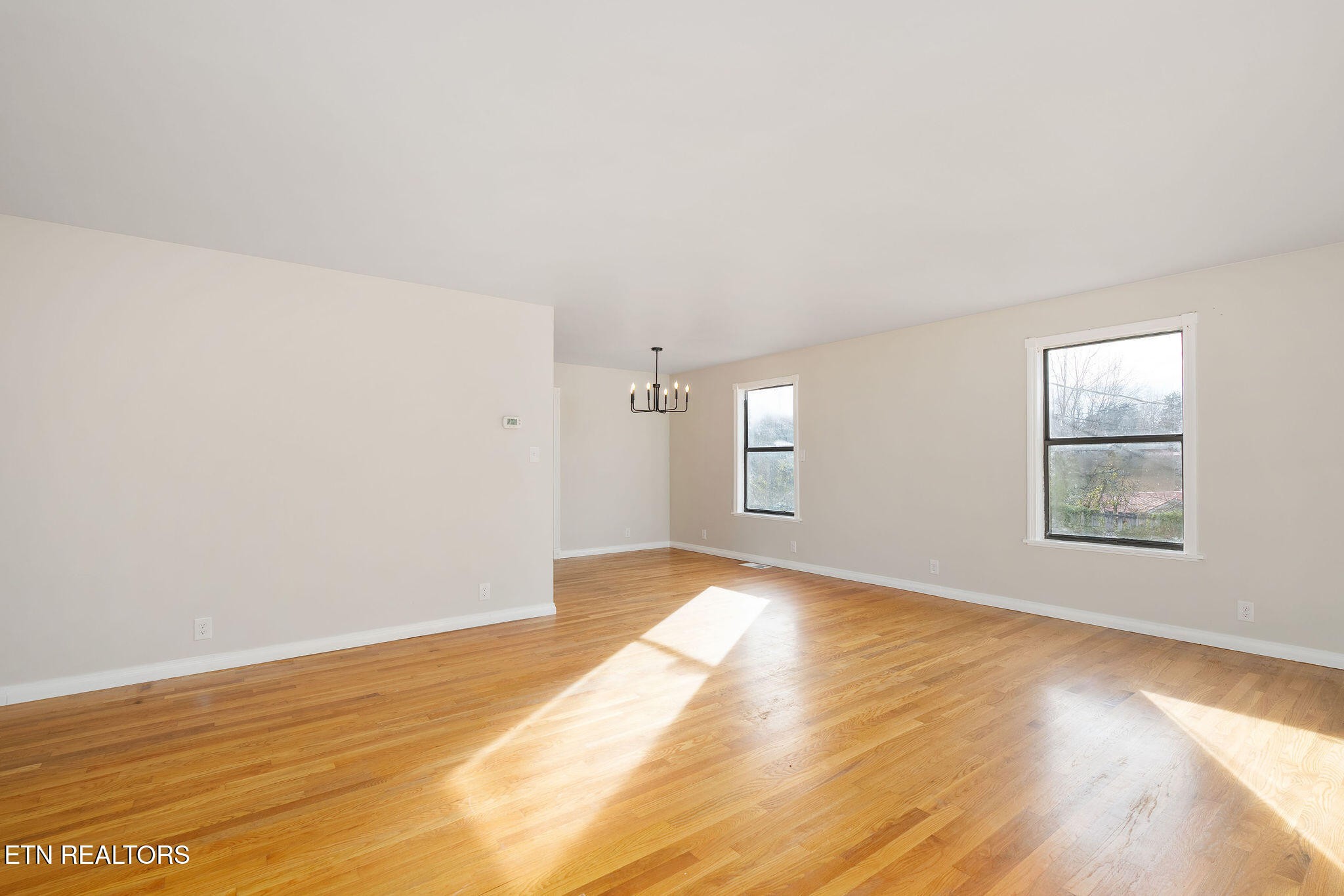 630 Arrowhead Loop Midway, TN 37809 - Photo 6 of 50