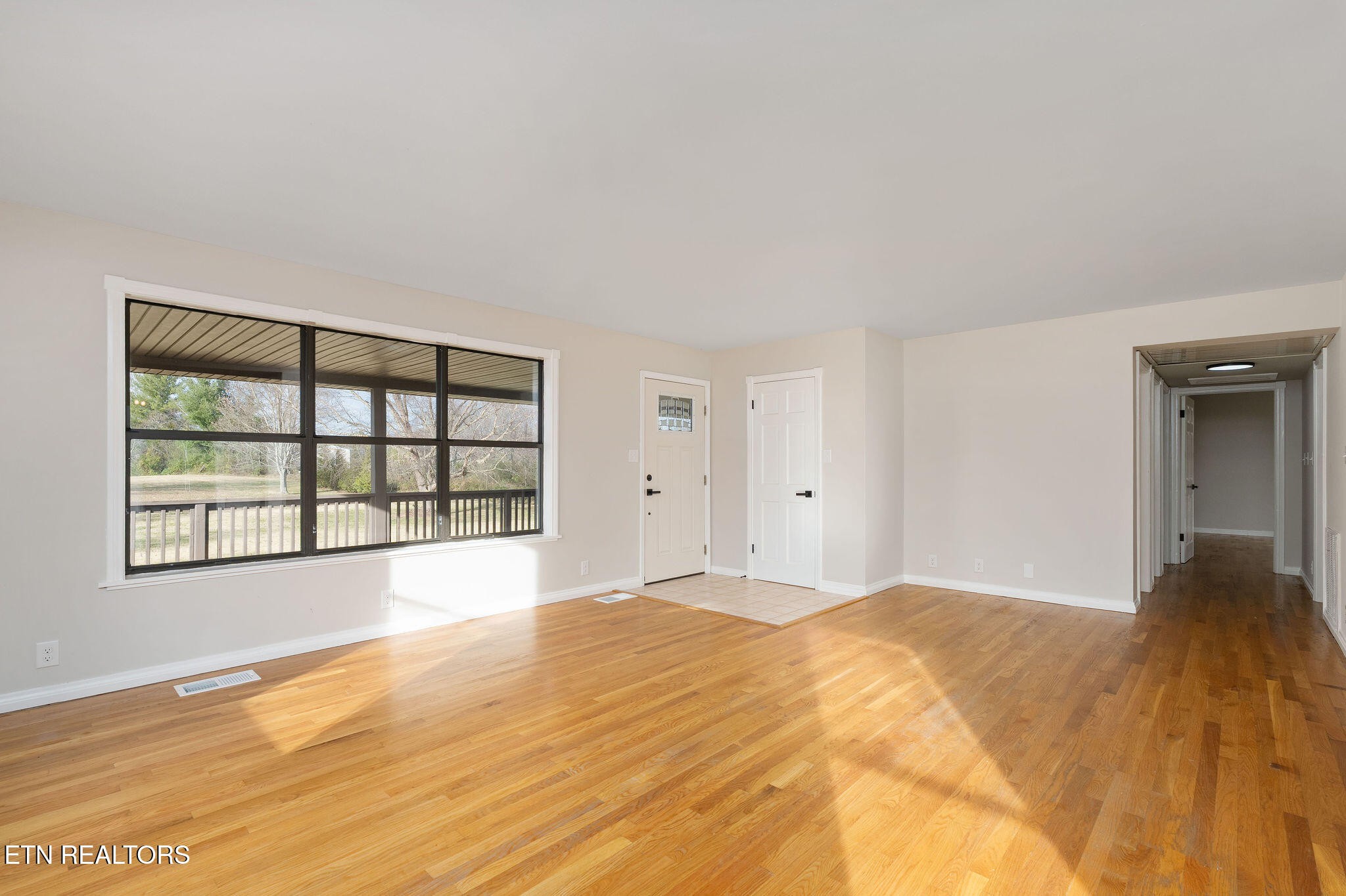 630 Arrowhead Loop Midway, TN 37809 - Photo 7 of 50