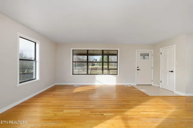 $299,900 | 630 Arrowhead Loop, Midway, TN 37809