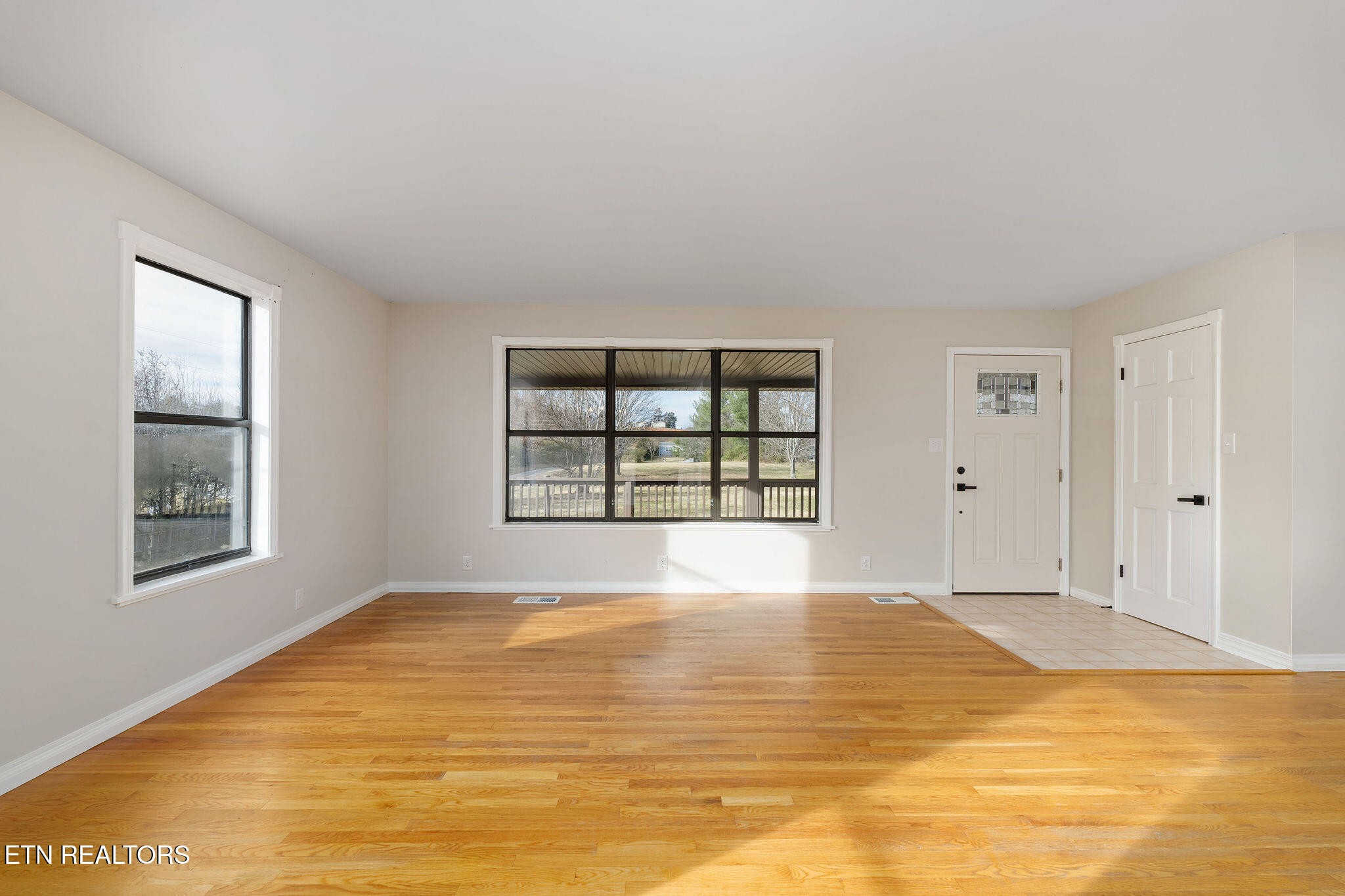 630 Arrowhead Loop Midway, TN 37809 - Photo 8 of 50