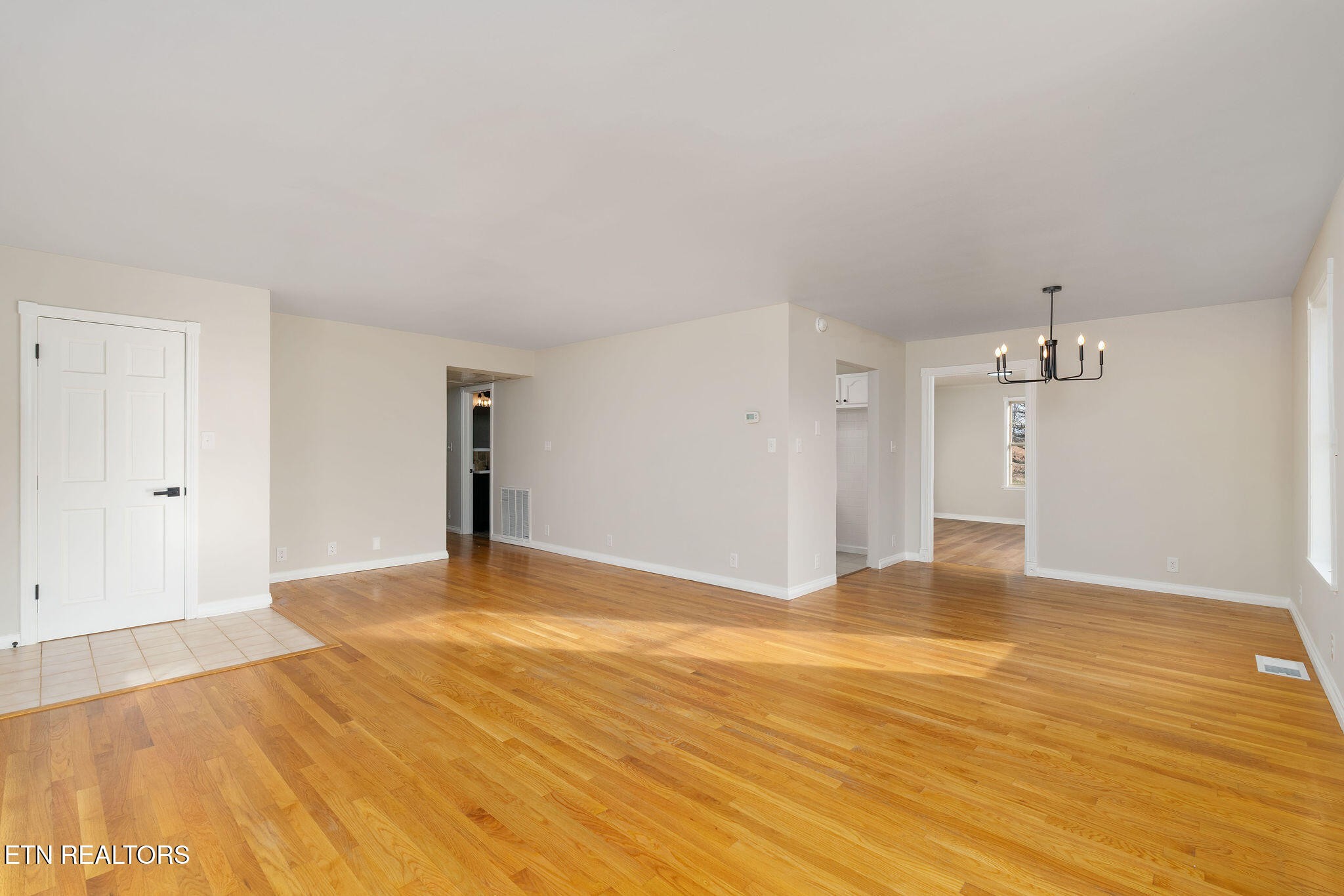 630 Arrowhead Loop Midway, TN 37809 - Photo 9 of 50