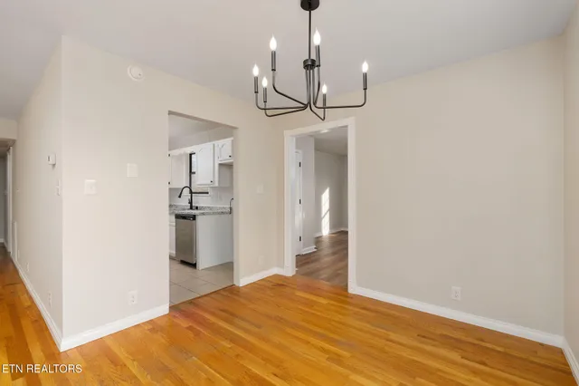 $299,900 | 630 Arrowhead Loop, Midway, TN 37809