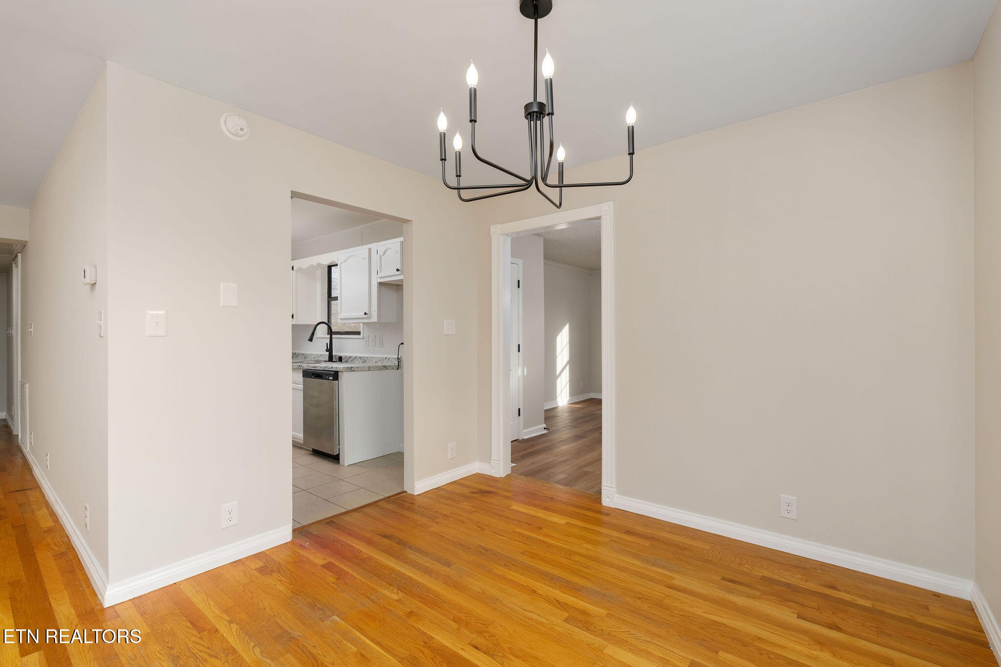 630 Arrowhead Loop Midway, TN 37809 - Photo 10 of 50