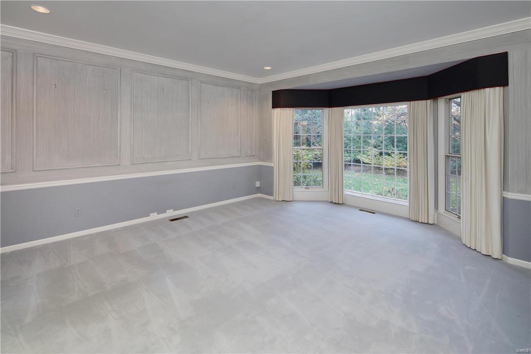 10183 Winding Ridge Road Ladue, MO 63124 - Photo 16 of 19 Gallery Image 16