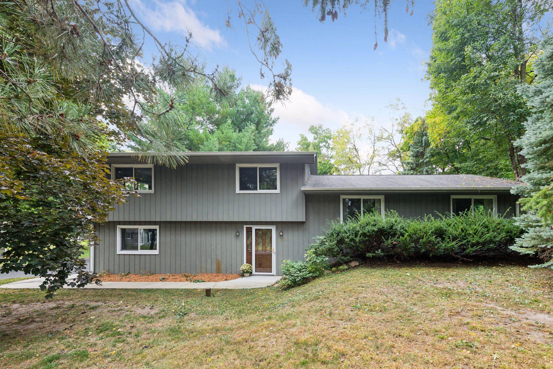 18065 Berry Lane Deephaven, MN 55391 - Photo 1 of 1