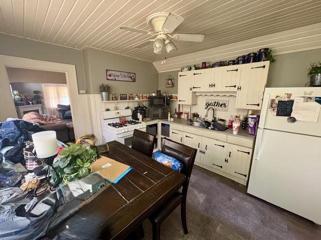 361 Ridge Road Springfield, OH 45503 - Photo 22 of 65
