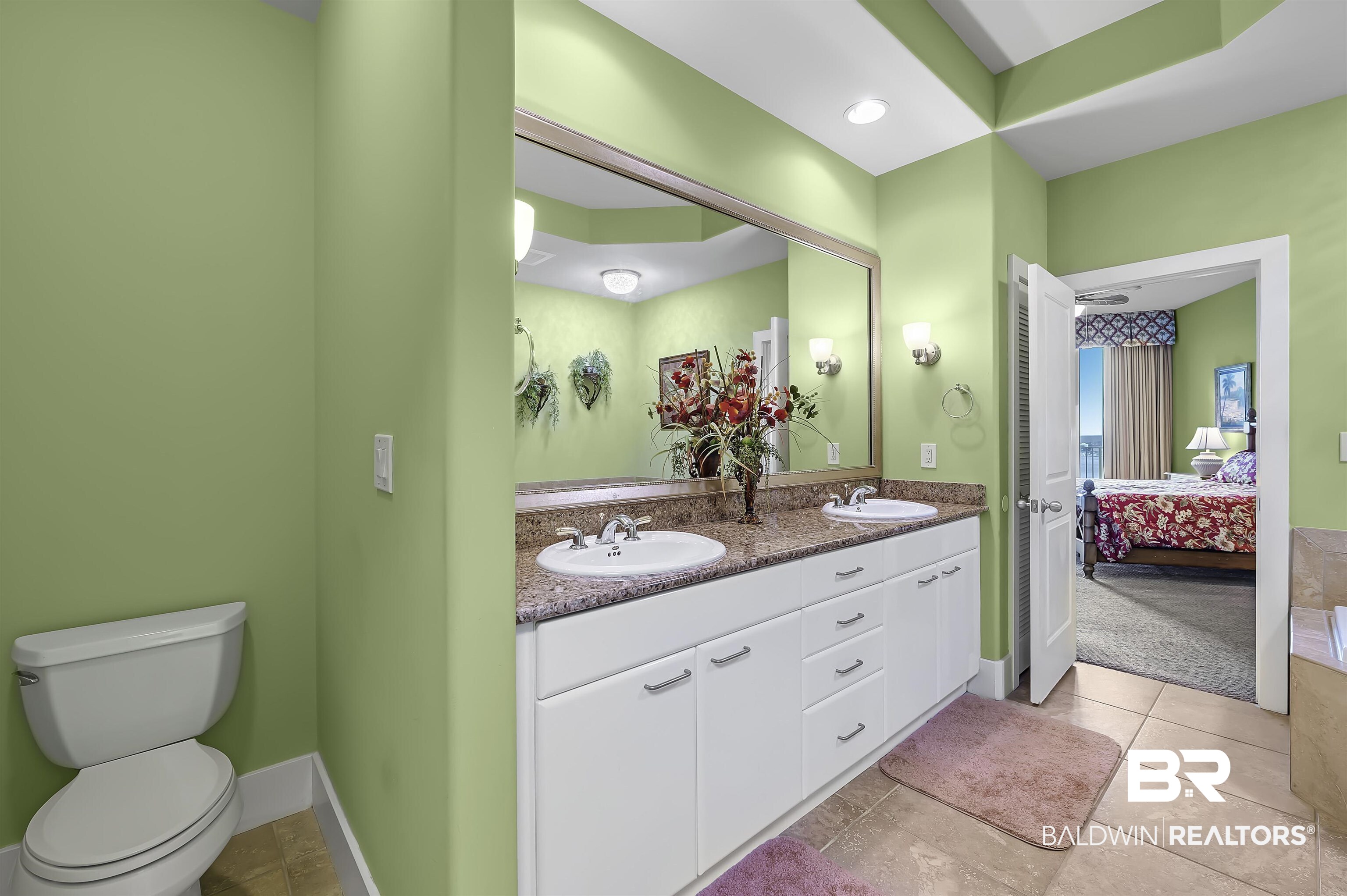 28107 Perdido Beach Boulevard, Unit DPO3 Orange Beach, AL 36561 - Photo 34 of 47