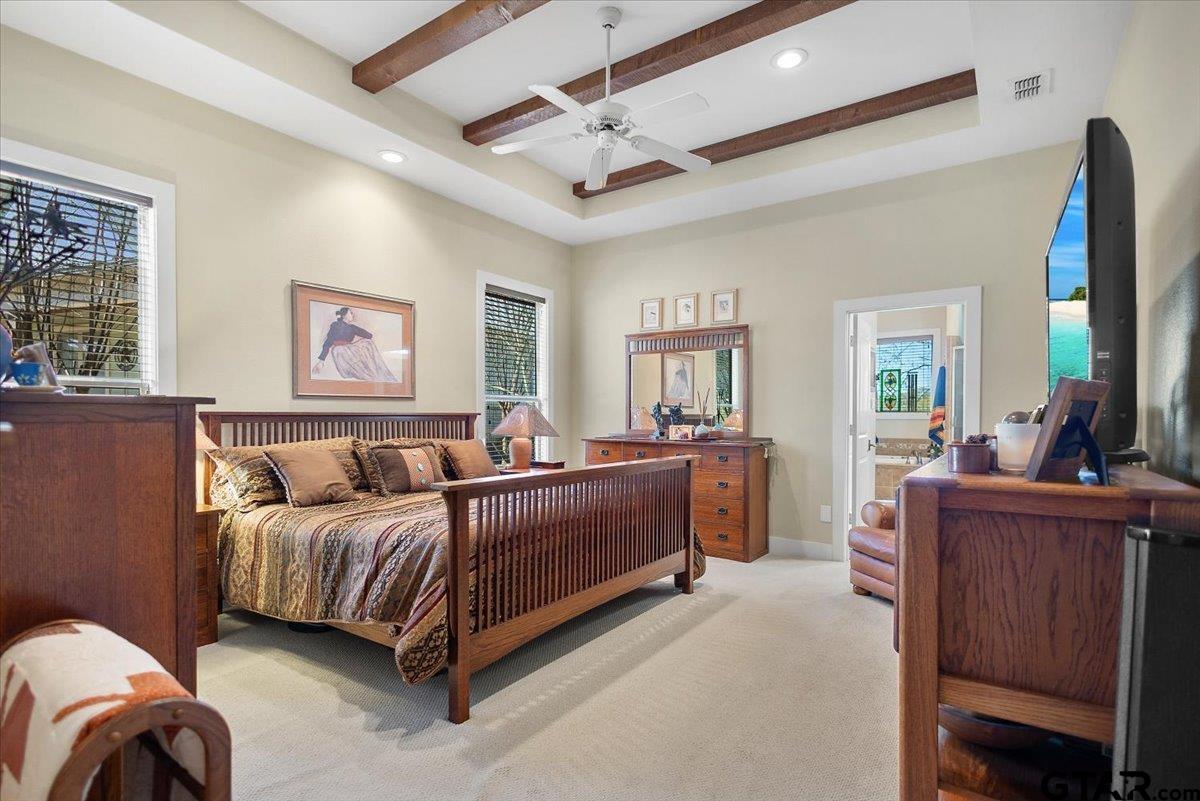 24050 Red Azalea Lindale, TX 75771 - Photo 17 of 48