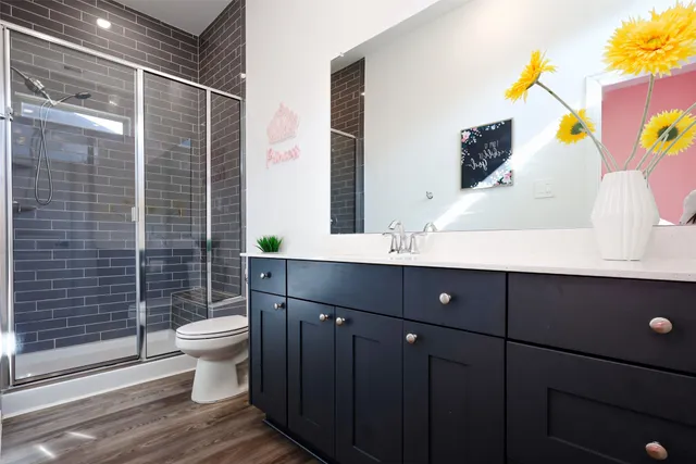 $405,000 | 35425 Woodtrace Circle, Pinehurst, TX 77362