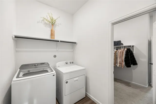 $405,000 | 35425 Woodtrace Circle, Pinehurst, TX 77362