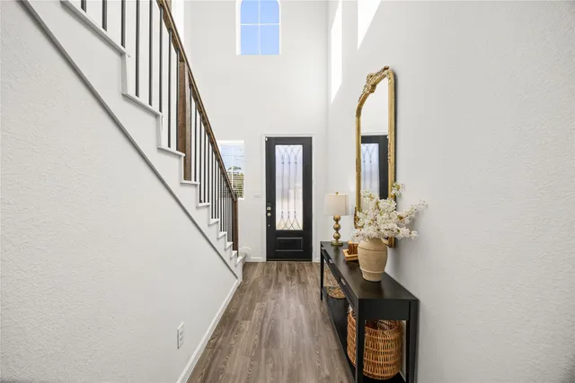 $405,000 | 35425 Woodtrace Circle, Pinehurst, TX 77362