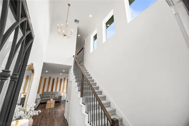 $405,000 | 35425 Woodtrace Circle, Pinehurst, TX 77362