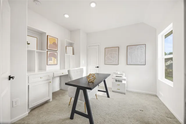 $405,000 | 35425 Woodtrace Circle, Pinehurst, TX 77362