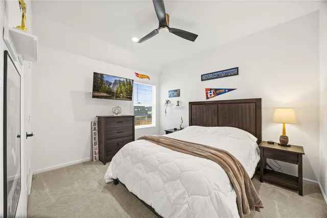 $405,000 | 35425 Woodtrace Circle, Pinehurst, TX 77362