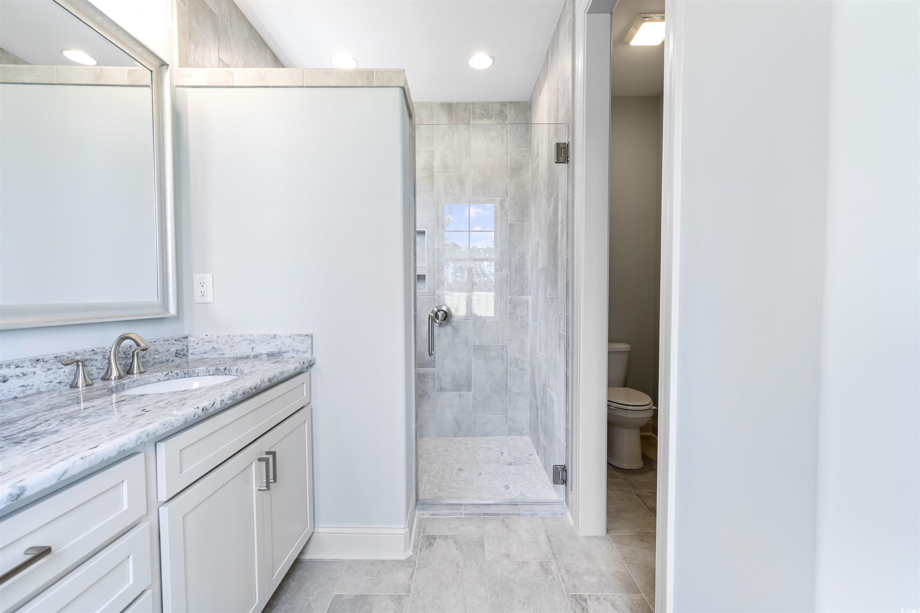 8362 Cape Dutch Loop Myrtle Beach, SC 29572 - Photo 8 of 16 Example of finished home