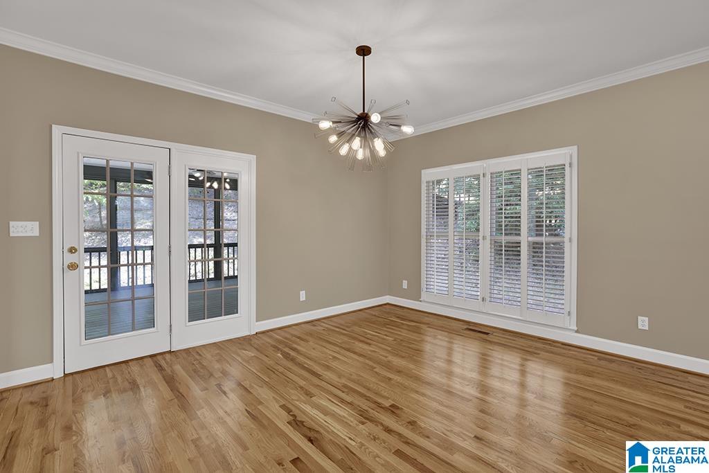 131 Windsor Lane Pelham, AL 35124 - Photo 23 of 59
