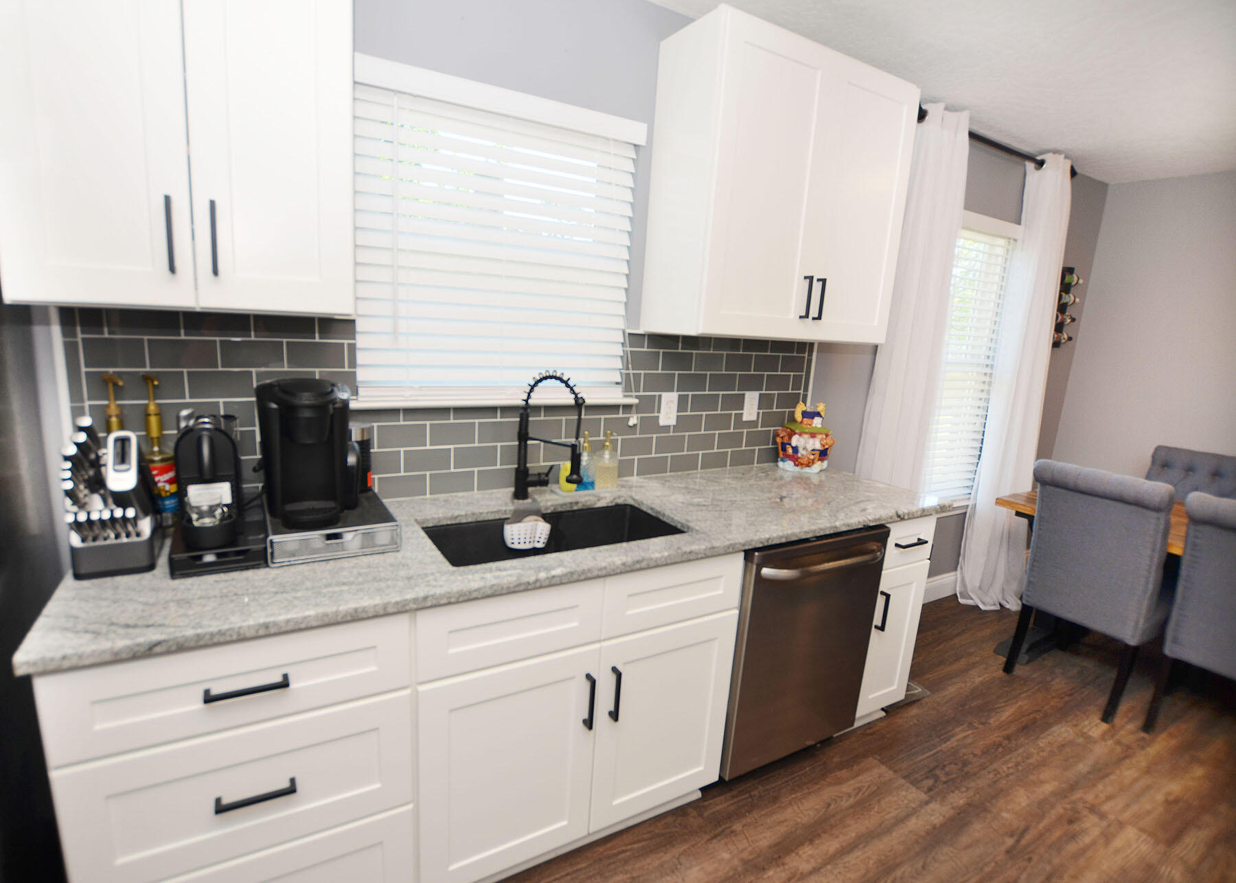 8271 Tavira Street Navarre, FL 32566 - Photo 14 of 60 Tavira553