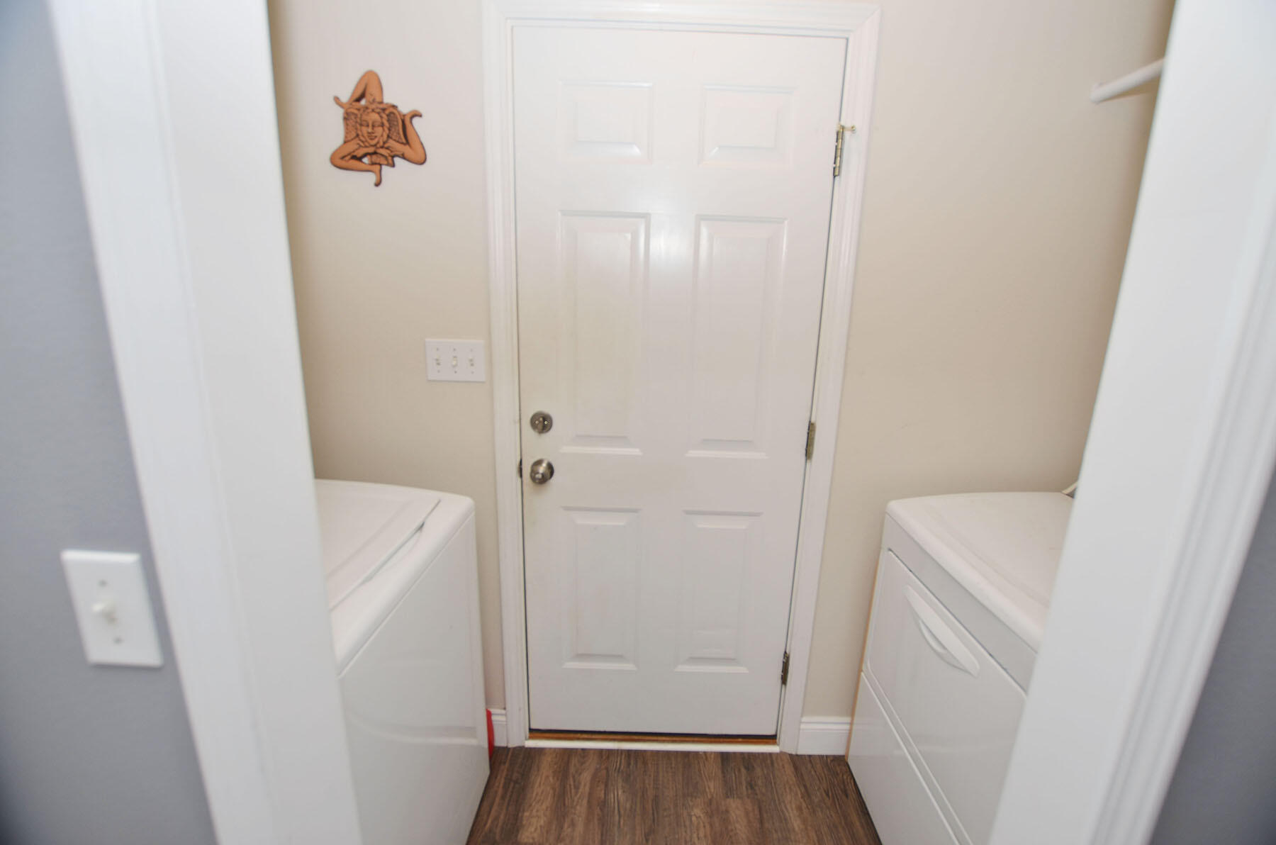 8271 Tavira Street Navarre, FL 32566 - Photo 23 of 60 Tavira567