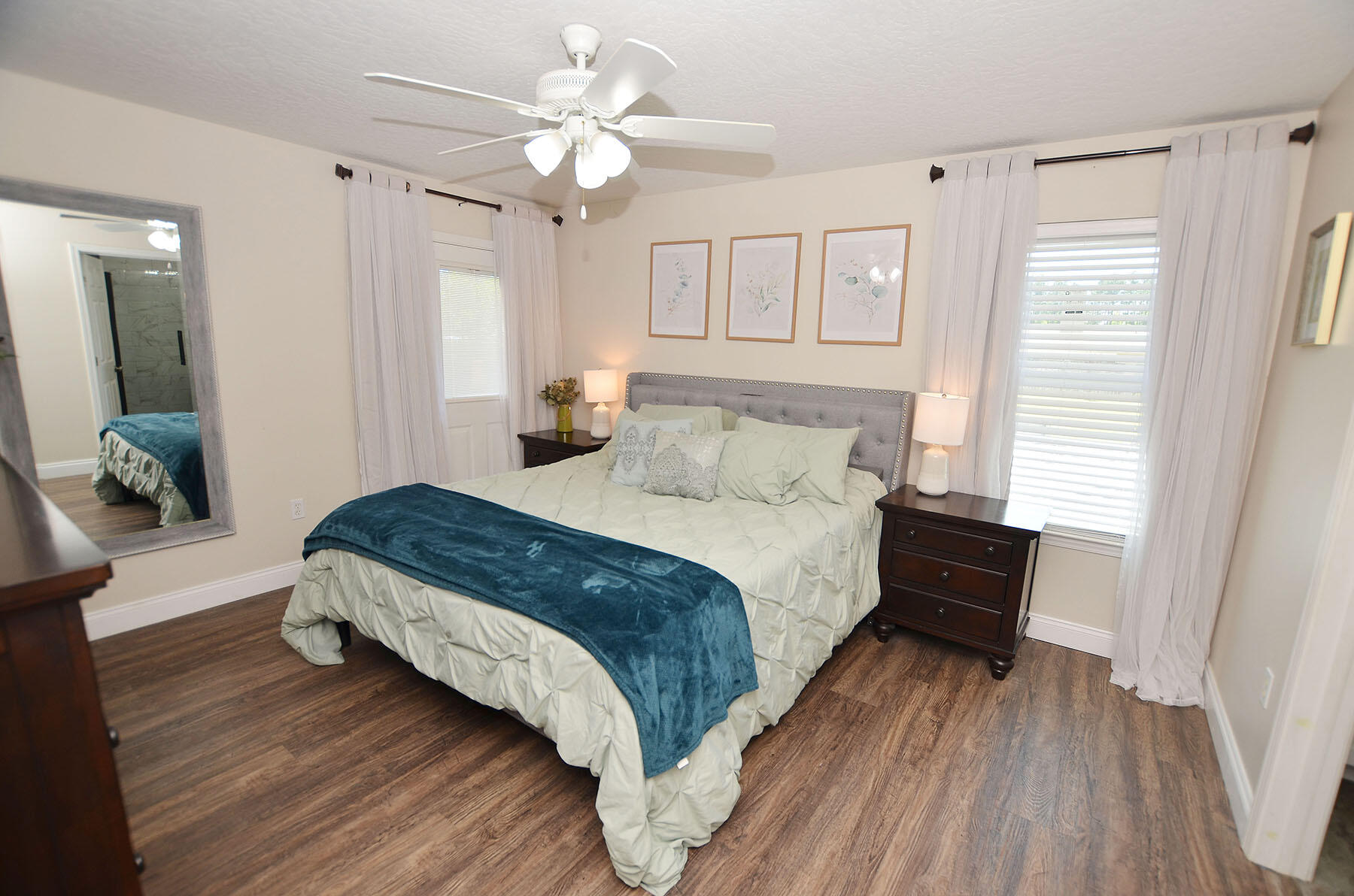 8271 Tavira Street Navarre, FL 32566 - Photo 27 of 60 Tavira585