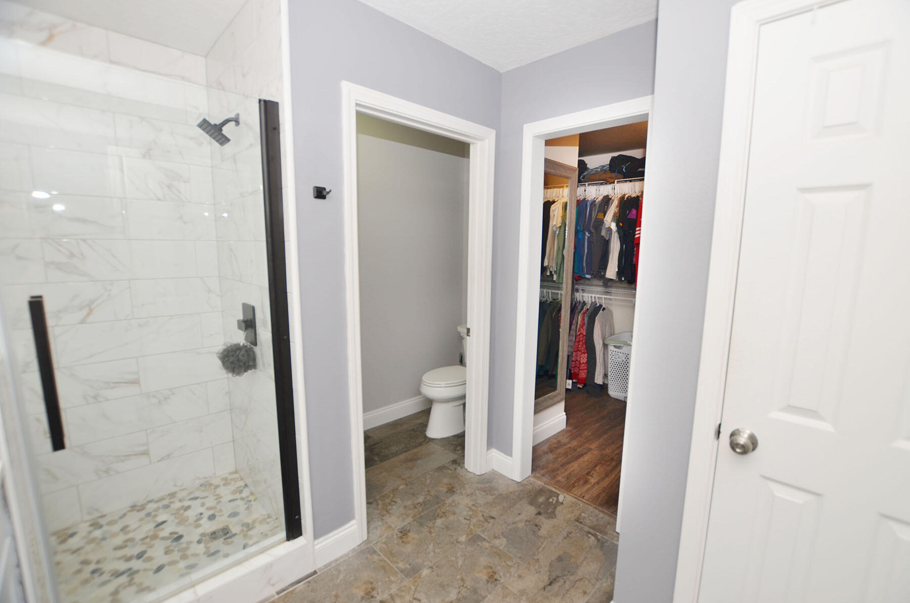 8271 Tavira Street Navarre, FL 32566 - Photo 31 of 60 a view of a bathroom from a bathroom