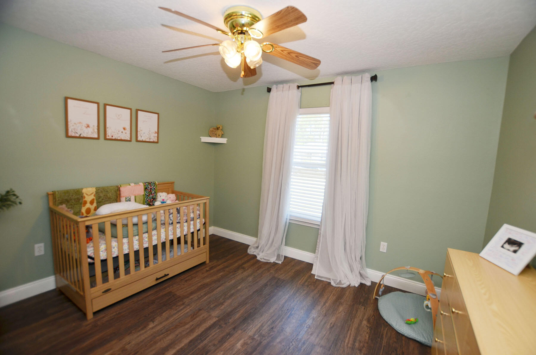 8271 Tavira Street Navarre, FL 32566 - Photo 35 of 60 Tavira537
