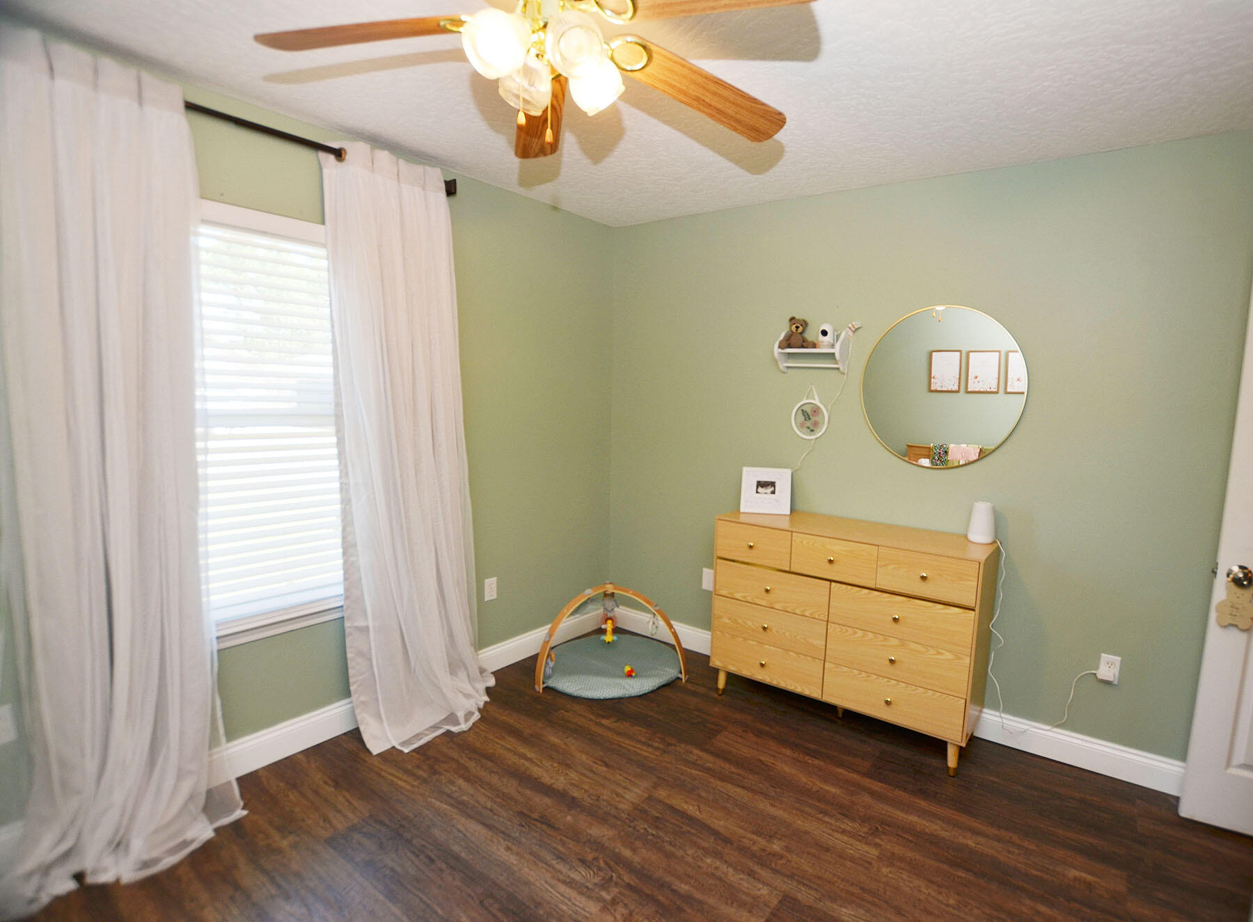 8271 Tavira Street Navarre, FL 32566 - Photo 36 of 60 Tavira538