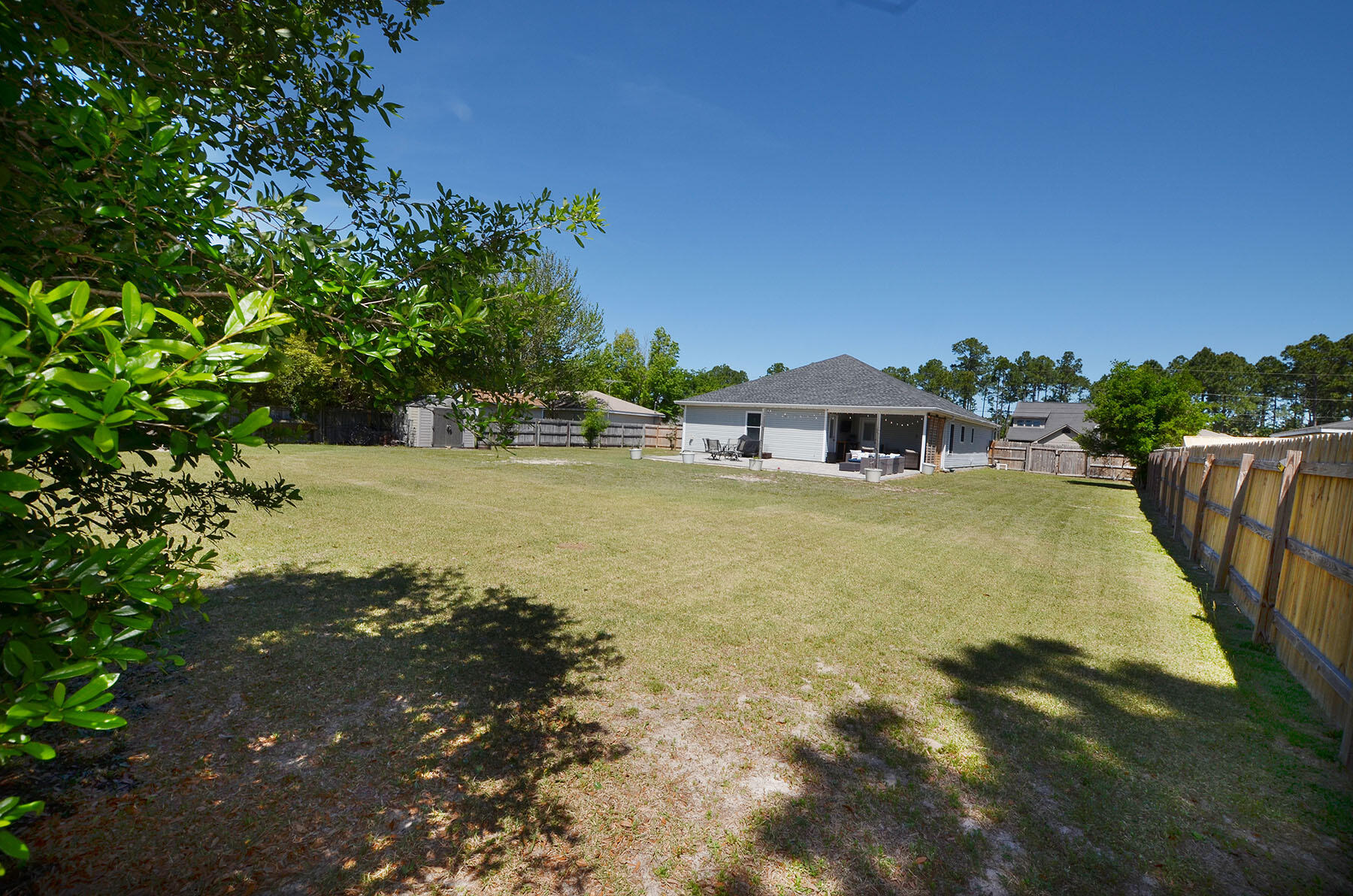8271 Tavira Street Navarre, FL 32566 - Photo 44 of 60 Tavira502 - Copy