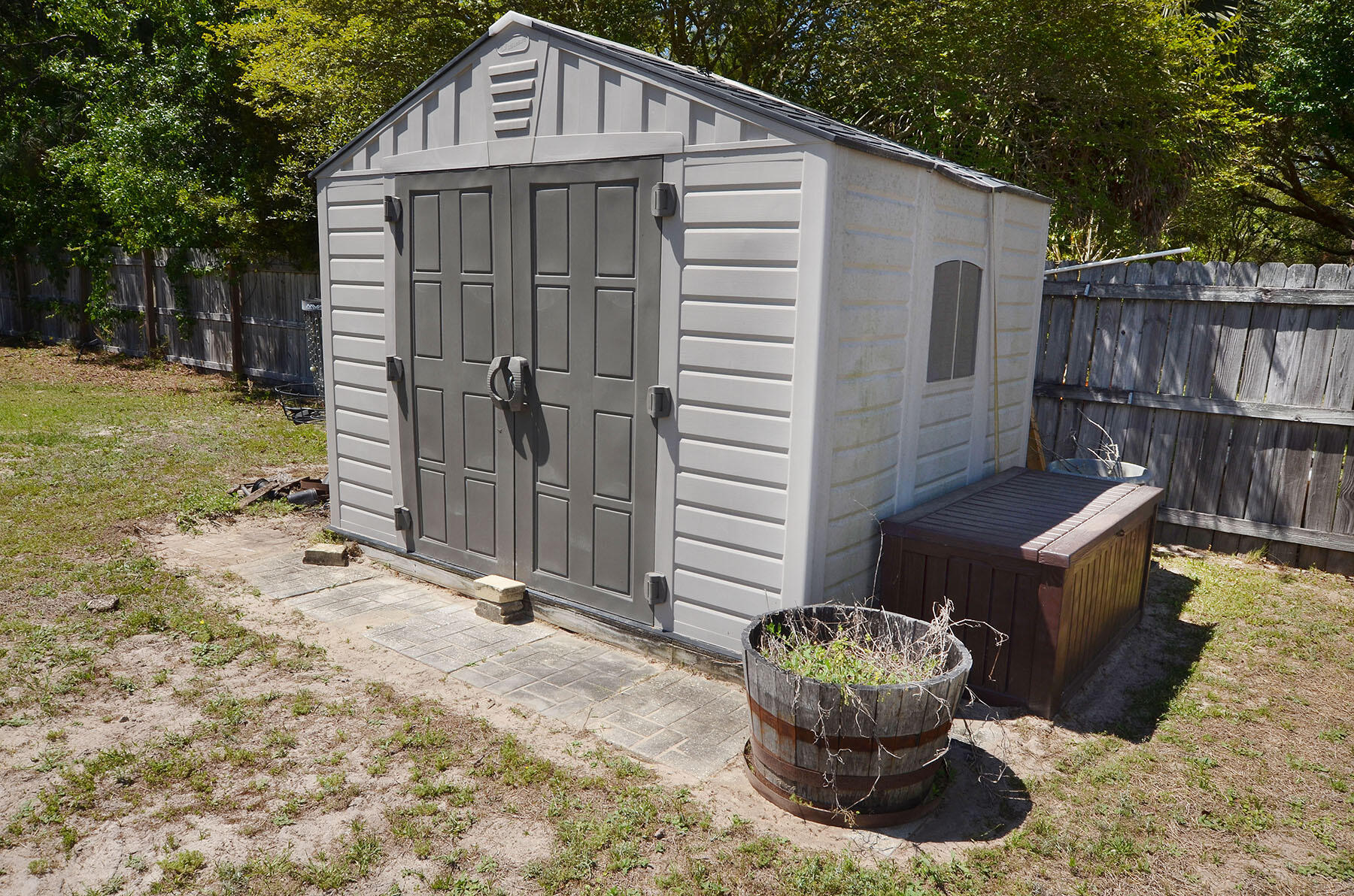 8271 Tavira Street Navarre, FL 32566 - Photo 46 of 60 Tavira509 - Copy