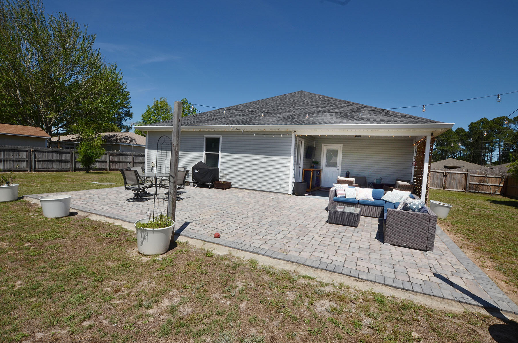8271 Tavira Street Navarre, FL 32566 - Photo 49 of 60 Tavira514 - Copy
