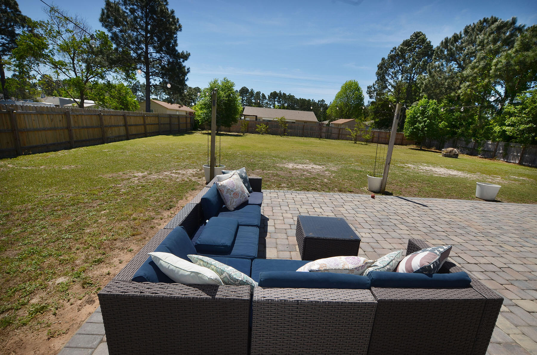 8271 Tavira Street Navarre, FL 32566 - Photo 51 of 60 Tavira517 - Copy
