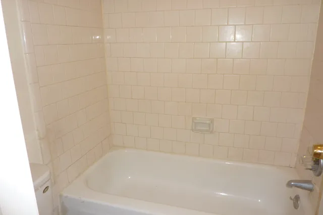 $1,350 | 8916 Carousel Lane, Unit A, Houston, TX 77080