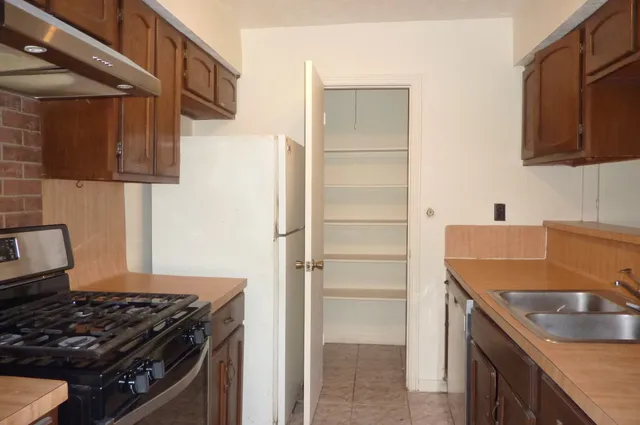 $1,350 | 8916 Carousel Lane, Unit A, Houston, TX 77080