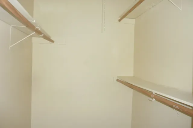 $1,350 | 8916 Carousel Lane, Unit A, Houston, TX 77080