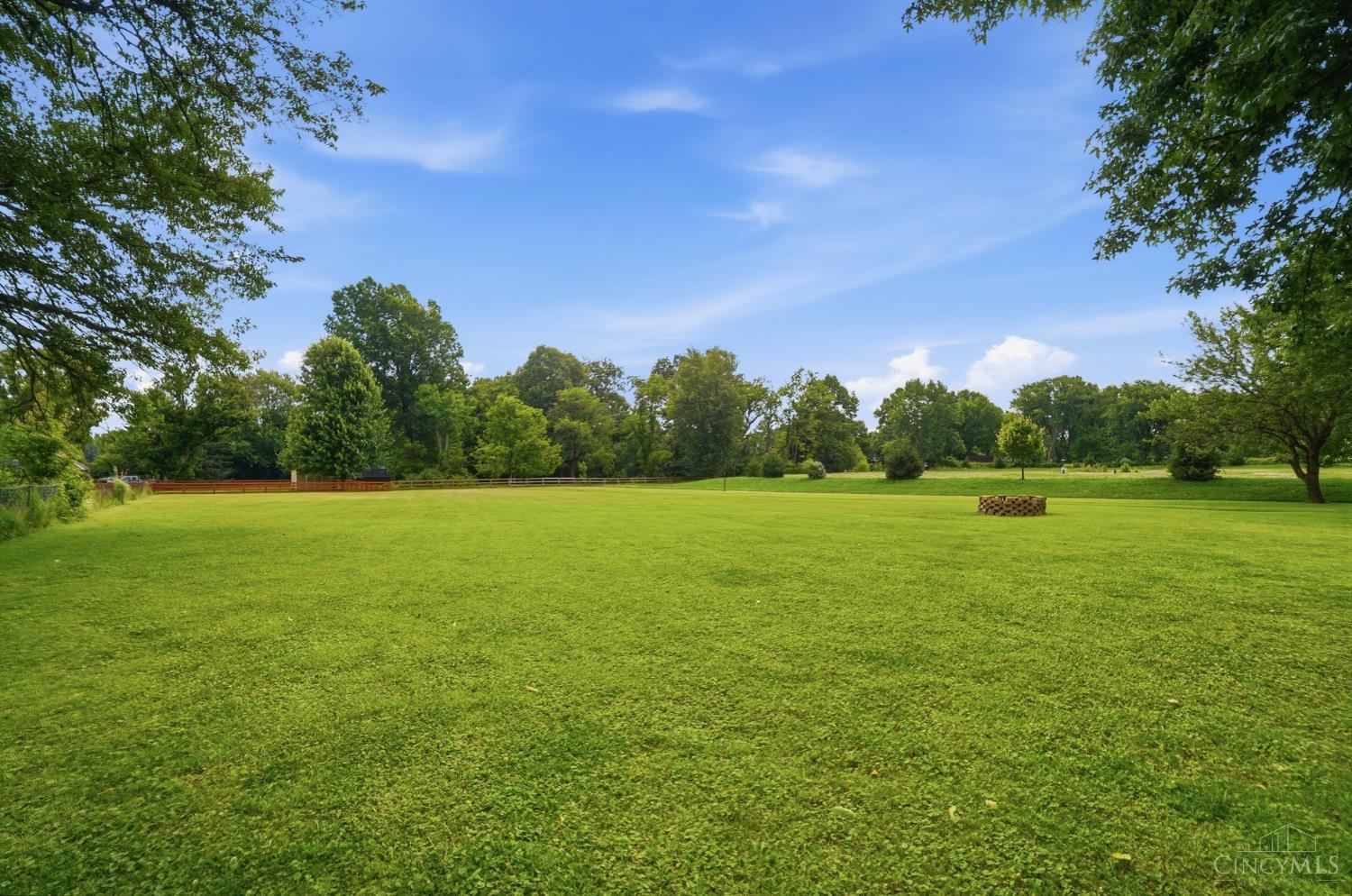 3470 Mt Carmel Road Cincinnati, OH 45244 - Photo 45 of 49
