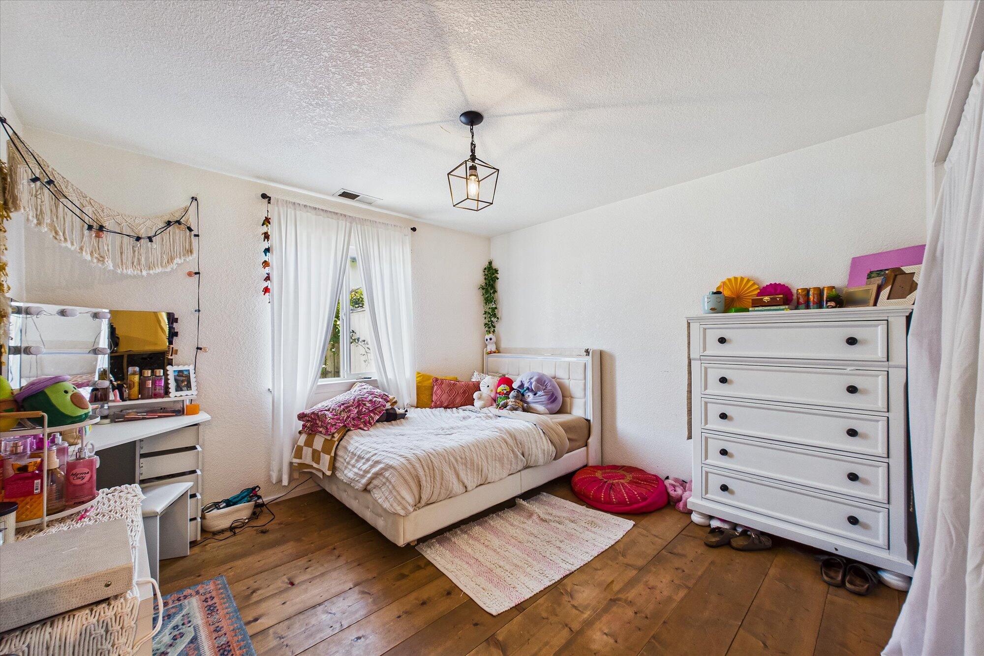318 First Avenue Rio Dell, CA 95562 - Photo 25 of 39