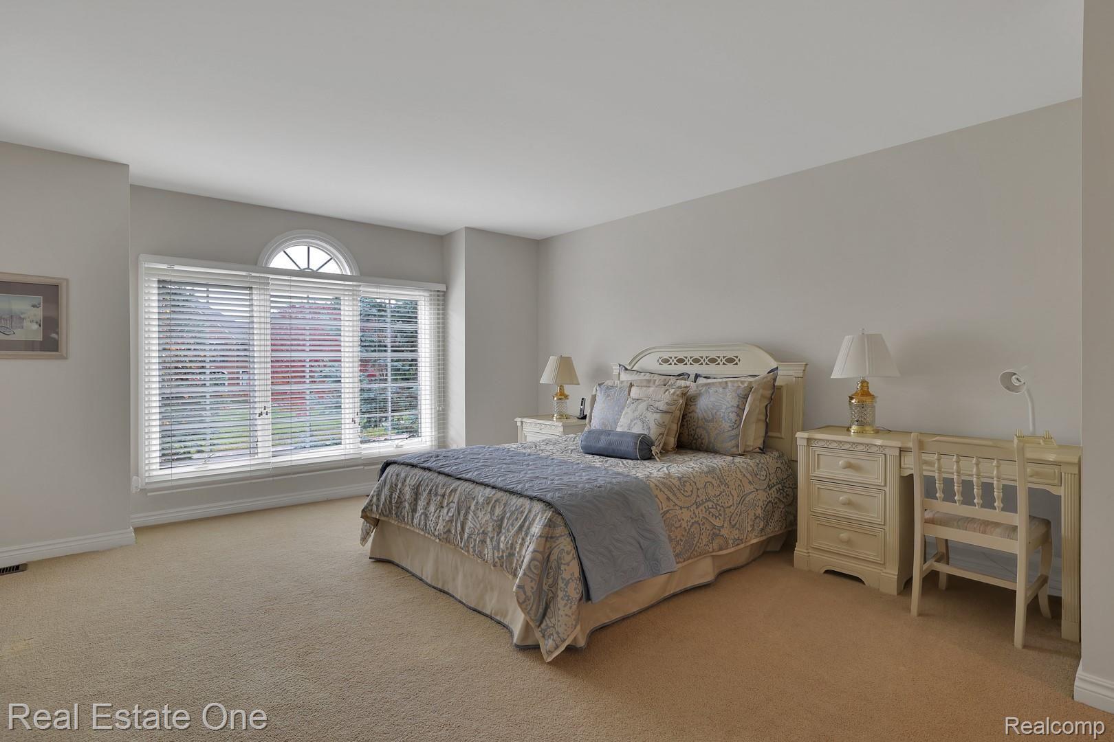 4727 Goodison Pl Drive Rochester, MI 48306 - Photo 32 of 54 AY2A4462.jpg