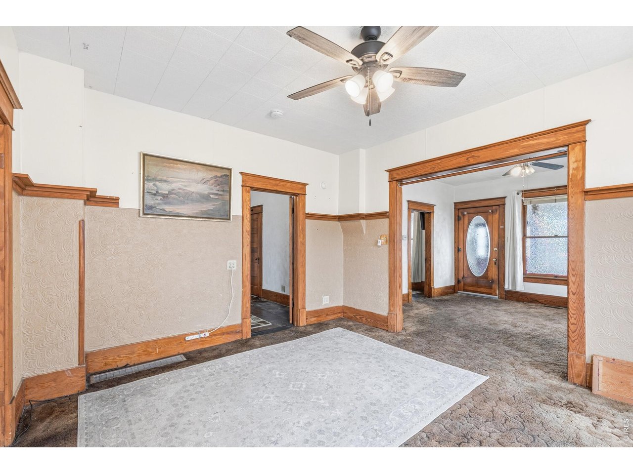 1122 5th Street Greeley, CO 80631 - Photo 22 of 42