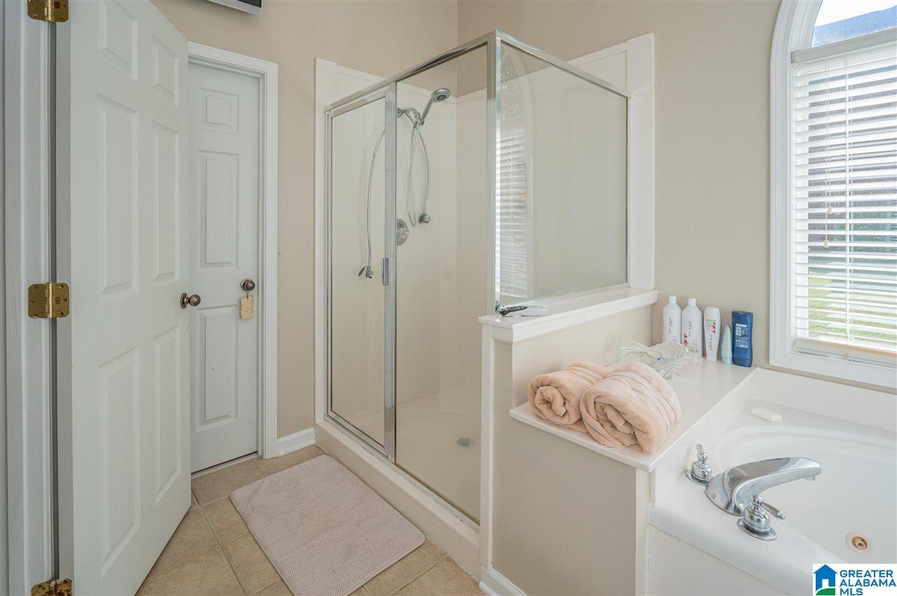 604 Conroy Road Sterrett, AL 35147 - Photo 36 of 50