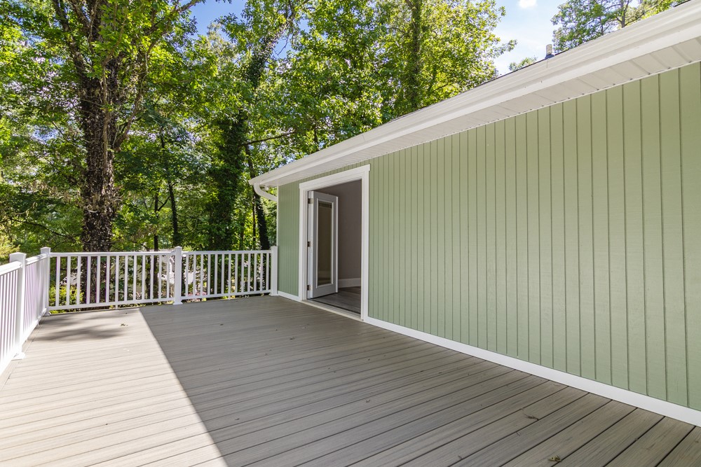 201 Shore Drive Anderson, SC 29625 - Photo 26 of 46