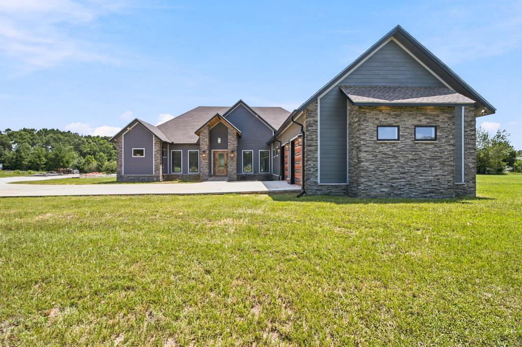 763 Choice Adams Road Ashford, AL 36312 - Photo 1 of 62 Main View