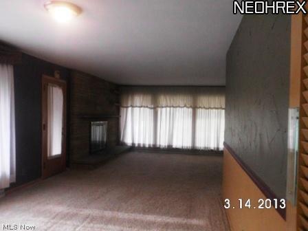 64 Hawthorne Avenue Rittman, OH 44270 - Photo 7 of 16 Gallery Image 7