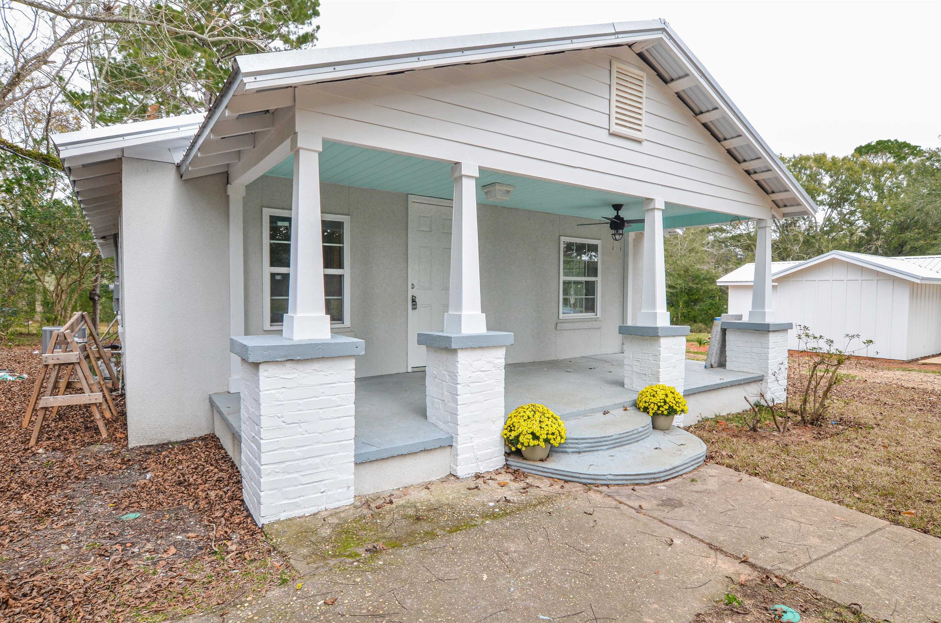 7527 Douglas Street Daphne, AL 36527 - Photo 1 of 21