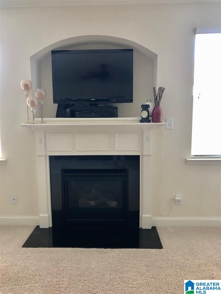 656 Southern Trace Parkway Leeds, AL 35094 - Photo 11 of 39