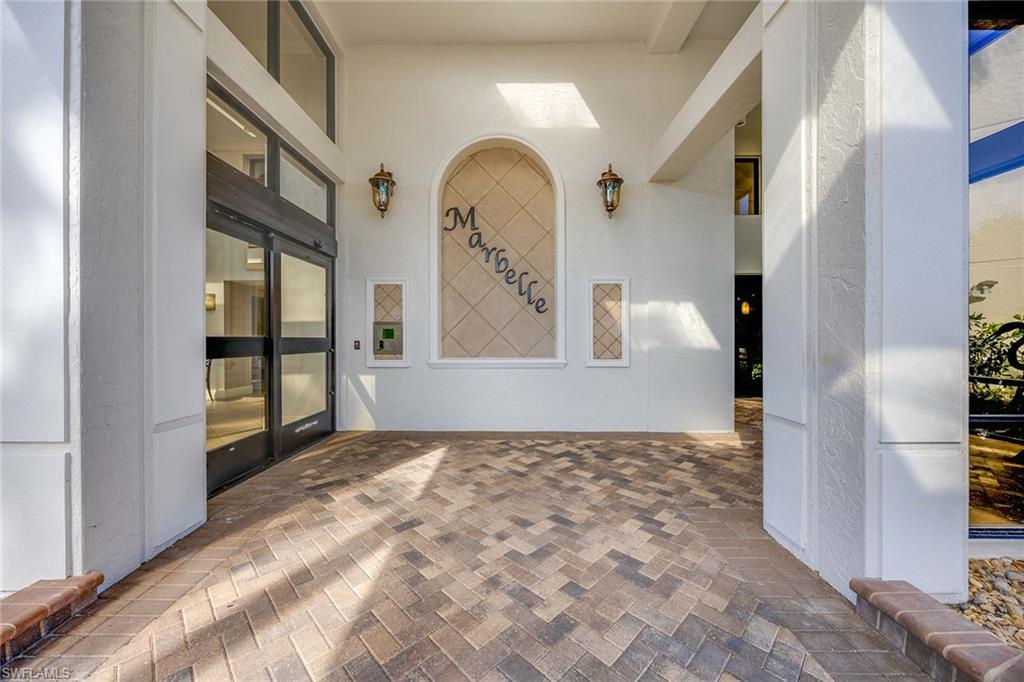 840 South Collier Boulevard, Unit 1104 Marco Island, FL 34145 - Photo 4 of 50