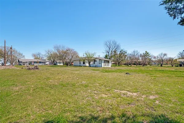 $76,900 | 1023 North Houston Street, Royse City, TX 75189
