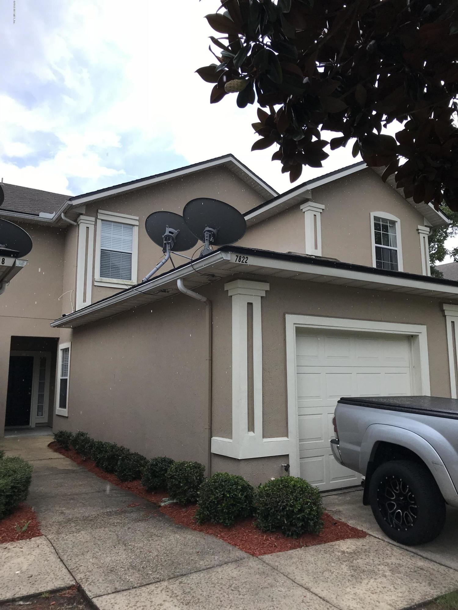 7822 Melvin Road Jacksonville, FL 32210 - Photo 1 of 22 IMG_8297