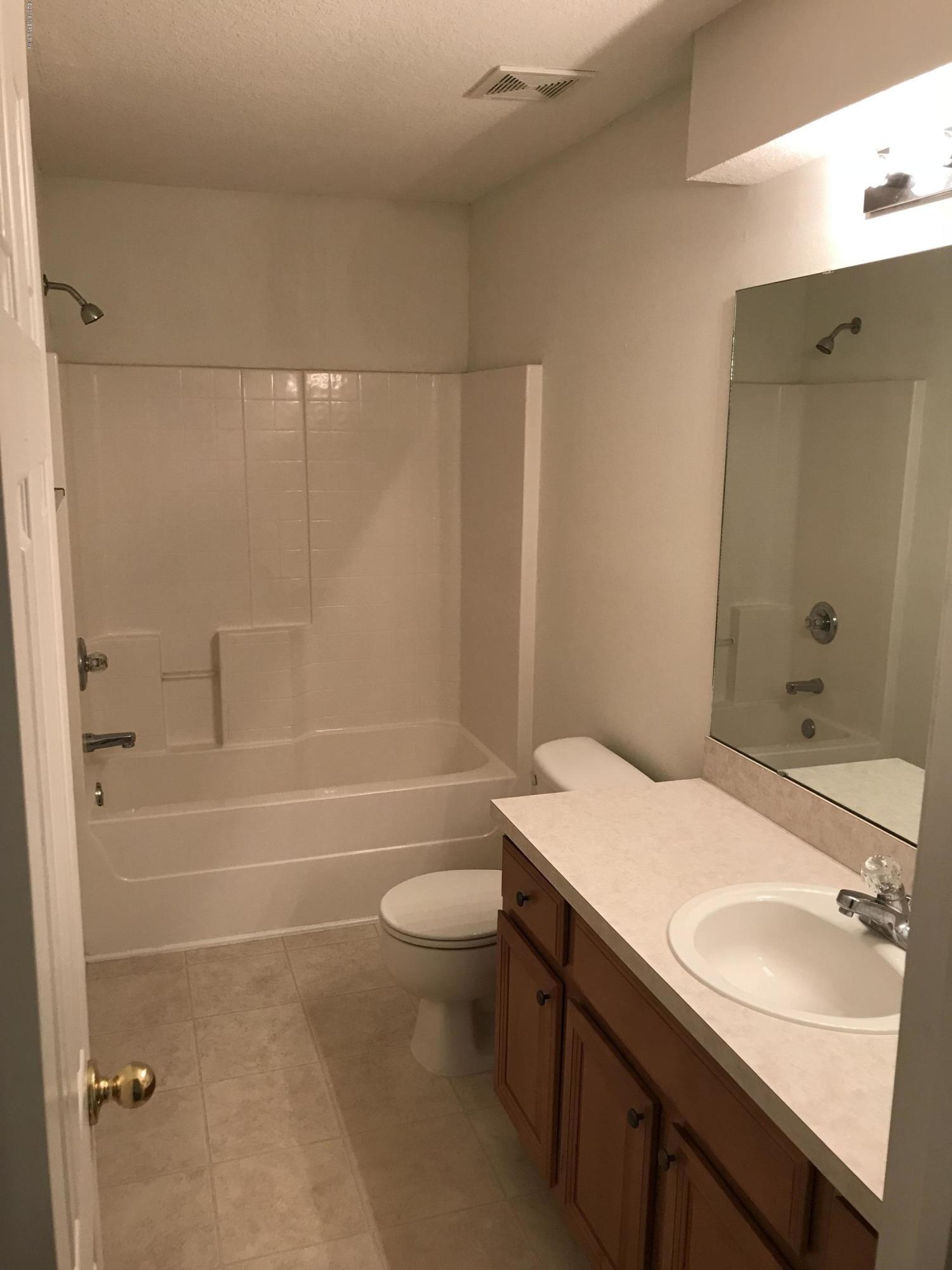 7822 Melvin Road Jacksonville, FL 32210 - Photo 14 of 22 IMG_8302