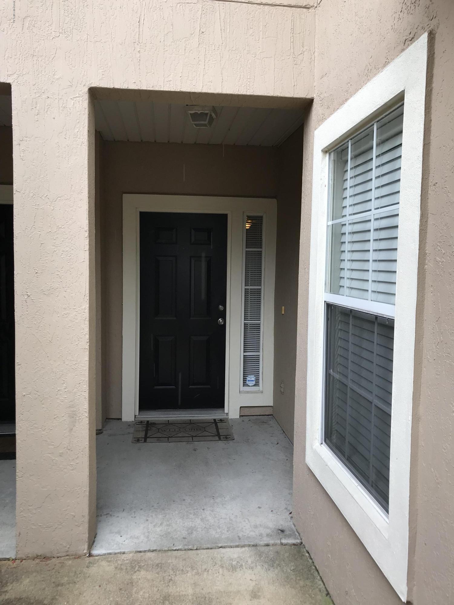 7822 Melvin Road Jacksonville, FL 32210 - Photo 3 of 22 IMG_8299