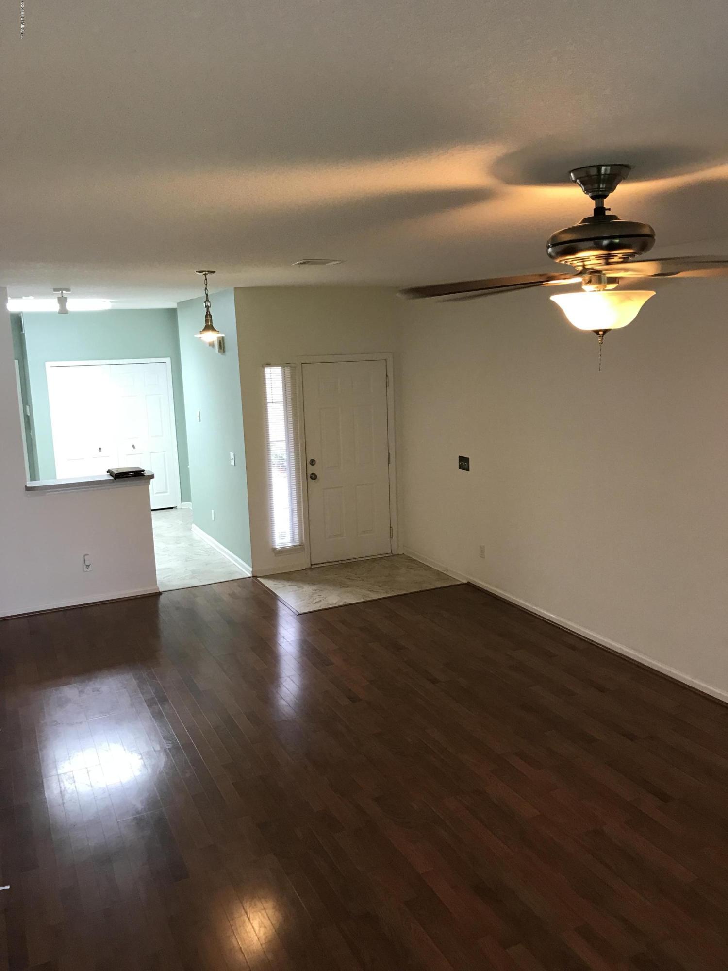 7822 Melvin Road Jacksonville, FL 32210 - Photo 4 of 22 IMG_8308