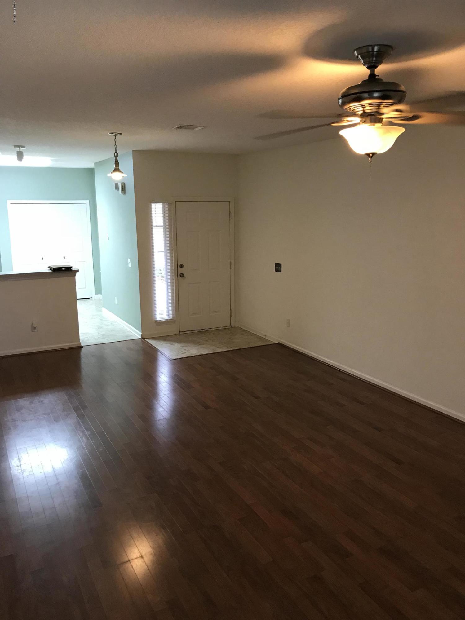 7822 Melvin Road Jacksonville, FL 32210 - Photo 5 of 22 IMG_8307